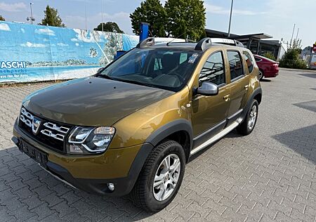 Dacia Duster I Urban Explorer 4x2 Euro 6