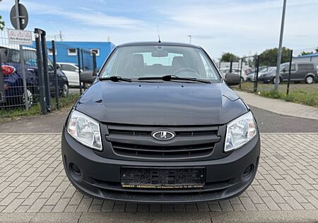 Lada Granta Norma