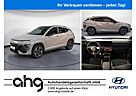 Hyundai Kona SX2 1.6 GDI Hybird N-Line/Glasdach/Sitzpake