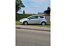Ford Fiesta 1,0 EcoBoost 74kW S/S Trend Trend