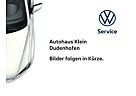 VW Up Volkswagen ! move ! 1.0, Klima, Winterräder