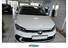 VW Polo Volkswagen Life Klima Rückfahrkamera Sitzheizung