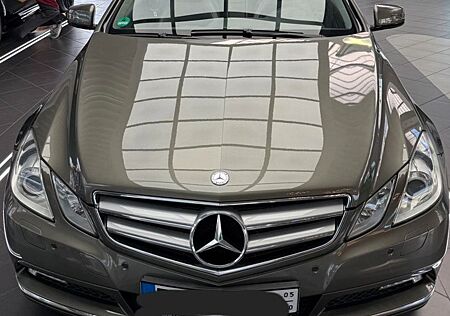 Mercedes-Benz 350