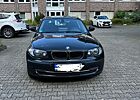 BMW 116i -