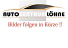 Opel Movano B Kasten L2H2 3,5t KLIMA TEMPOMAT