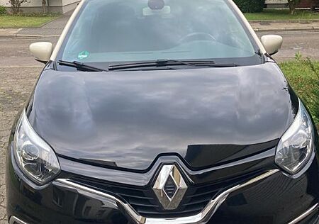 Renault Captur ENERGY TCe 90 Start&Stop eco2 Express...