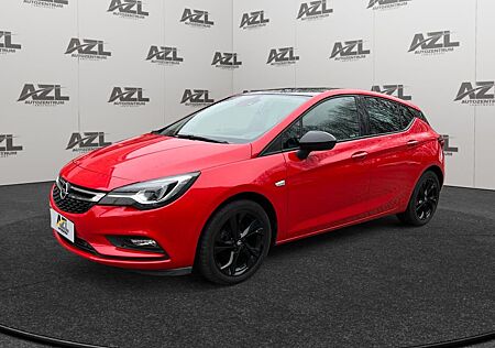 Opel Astra K Lim. 5-trg. ON