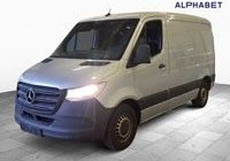 Mercedes-Benz Sprinter III Kasten 311 CDI RWD L1