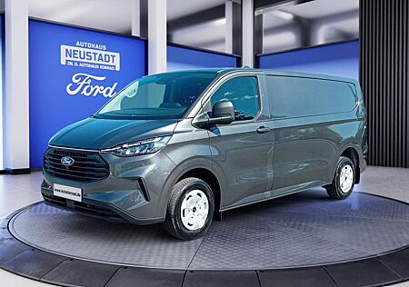 Ford Transit Custom 320 L2H1 LKW VA Trend