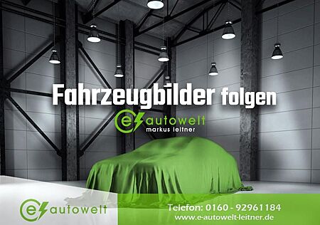 VW ID.BUZZ Volkswagen 77kWh ACC Matrix RFK Easy Open&Close AHK