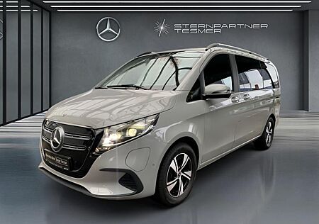 Mercedes-Benz EQV 300, LANG - 5 JAHRE GARANTIE! NEUES MODELL!