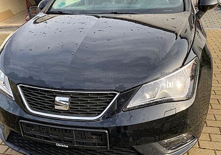 Seat Ibiza 1.6 TDI 77kW Style Style