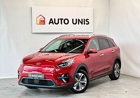 Kia Niro EV 64 kw | Executive Line