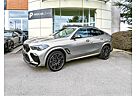 BMW X6 M Competition,/Pano/Display/Soft/Keles/360° A