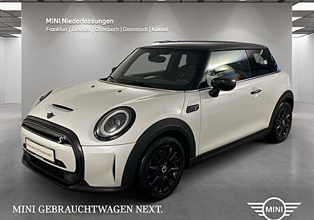 Mini Cooper SE Navi PDC Driv.Assist Sportsitze LED