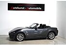 Mazda MX-5 Center-Line,Navi,LED,Klima,GRA,Skyactiv,App