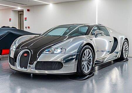 Bugatti Veyron Pur Sang ''1 of 5''