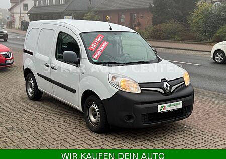 Renault Kangoo Rapid Extra *1.HD|NUR 61Tkm.*