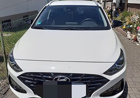 Hyundai i30 1.0 T-GDI EDITION 30 EDITION 30
