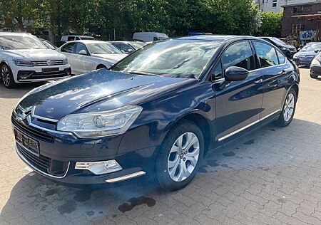 Citroën C5 Lim. Exclusive