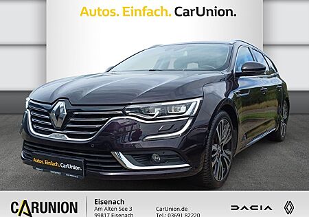 Renault Talisman Grandtour Initiale Paris dCi 160 EDC