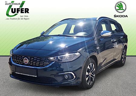 Fiat Tipo Mirror 1.4 T-Jet Komfort
