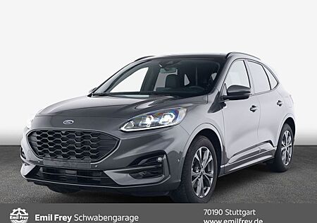 Ford Kuga 1.5 EcoBoost ST-LINE X