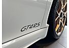 Porsche Cayman GT4 RS GT4 RS - Gelegenheit!!