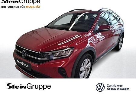 VW Taigo Volkswagen APP+DAB+VIRT+LED+PDC