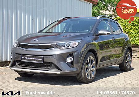 Kia Stonic 1.4 VISION NAVI