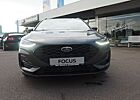 Ford Focus Turnier ST-Line