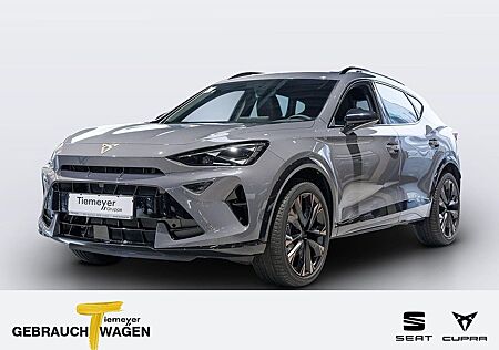 Cupra Formentor 1.5 eTSI DSG SENNHEISER REAR VIEW NAVI