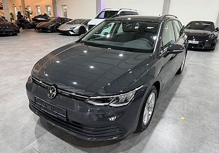 VW Golf gebraucht kaufen VW Golf Volkswagen VIII Variant 2.0 TDI*LED*Digital Cockpit*