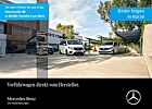 Mercedes-Benz T-Klasse T 160 d STYLE+Klimaautom+MBUX+PTS+Kamera+SpurP