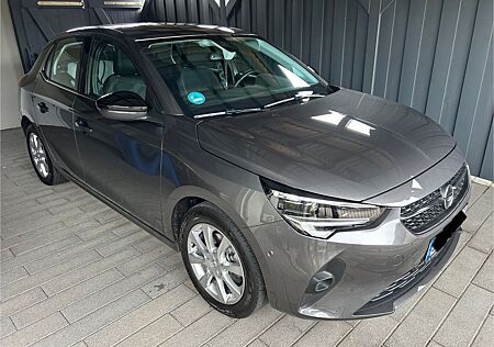 Opel Corsa 1.2 Direct Injection Turbo 74kW Elegan...