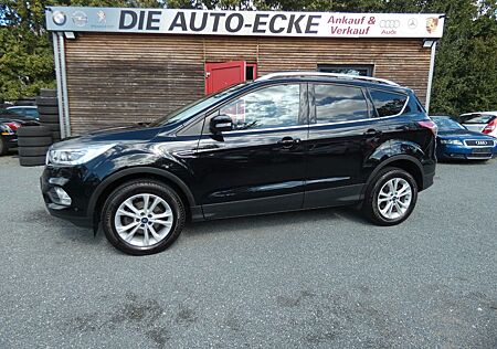 Ford Kuga 1.5 Titanium