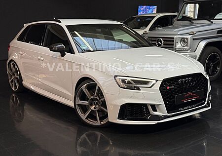 Audi RS3 Sportback 2.5 TFSI/*MTR*/*850ps*/Einzelstück