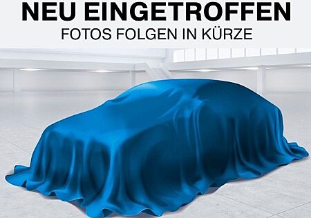 Audi A6 AVANT 3.0 TDI S-LINE QUATTRO PANO/MATRIX/ACC