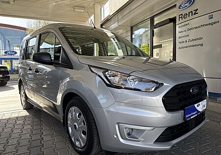 Ford Transit Connect 240 L1 Trend