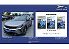 Opel Grandland X Grandland 1.2 Turbo GS Line