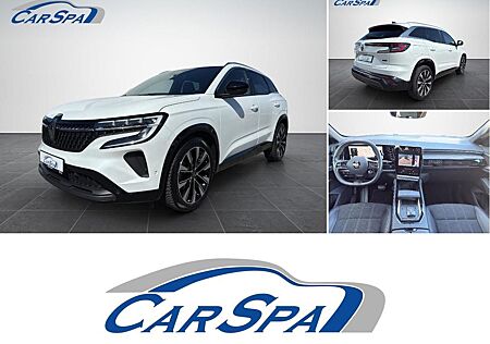 Renault Austral E-TECH Full-Hybrid 200 Techno/ACC/RFK