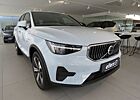 Volvo XC 40 XC40 T4 Recharge Plug-In Hybrid Plus Bright 19 Z