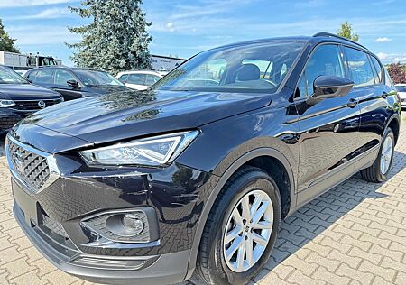 Seat Tarraco 2.0TD Style Virtual Navi PDC ACC 7-Sitze