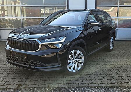 Skoda Kodiaq 2.0 TDI DSG 4x4 Selection *ACC*4xSHZ*