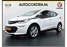 Opel Ampera-e 204pk 64 kWh NW Accu-Garantie 09-2030!
