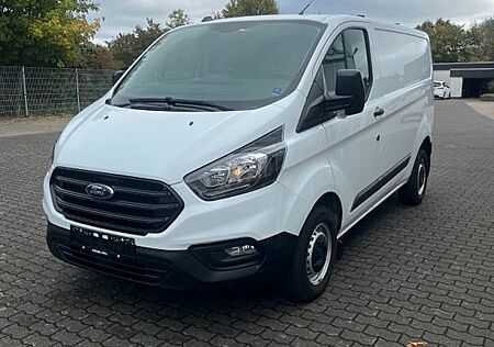 Ford Transit Custom Kasten 260 L1