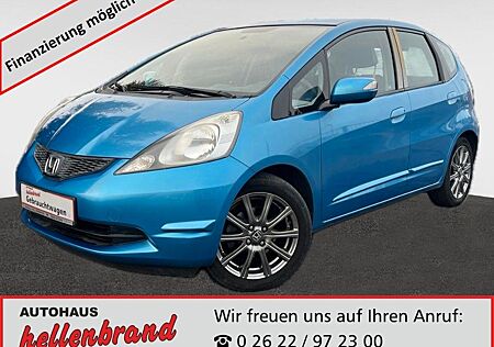 Honda Jazz 1.4 Comfort