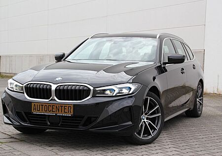 BMW 320 d Touring *1.HD*ACC*HUD*KAMERA*STANDHZ*AHK*