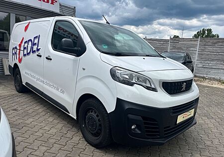 Peugeot Expert Kasten Premium L3 *Automatik*Klima*