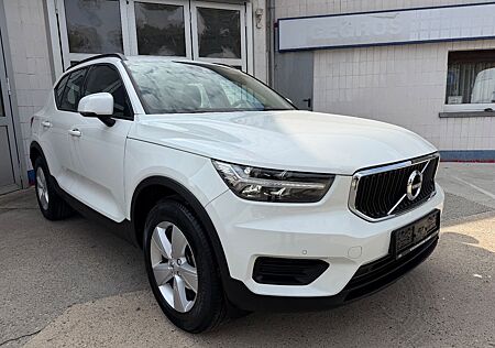 Volvo XC 40 XC40 Momentum *2.Hand*Navi*R.Kamera*TOP*